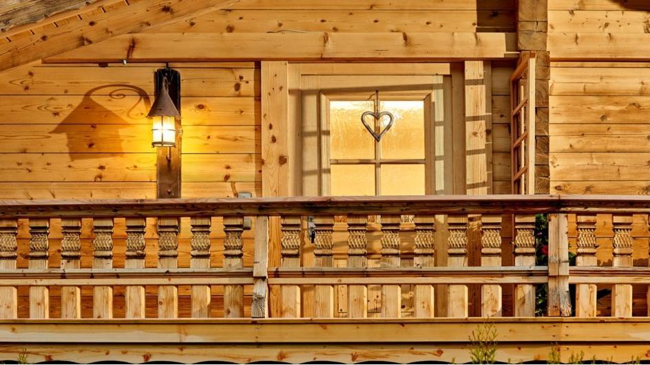 Ferienhaus Brunnau Шёнау-ам-Кёнигсзе Экстерьер фото